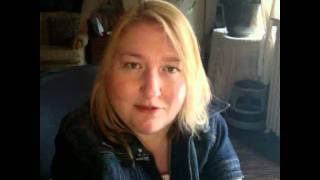 Monologue - Clueless - Destiny Shackleton