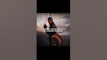 #WHATIF :: the Autobots & Decepticons were in the final battle?