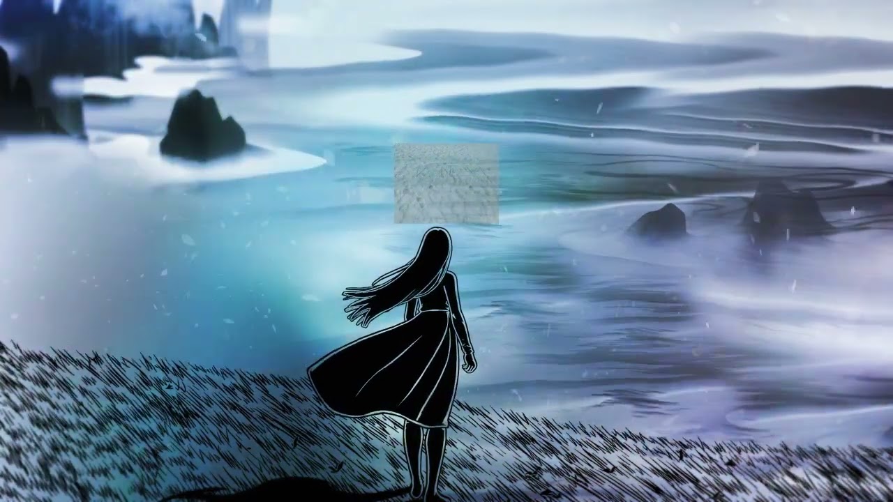 cknh hear me feel me