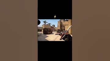 ⚡️ #cs2 #csgo #gaming #memes #cs2gameplay #cs2funny #shorts