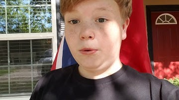 Episode 26: Nerf Tech Target Eliminator Review