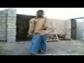 Funniest dance ever baby i like it