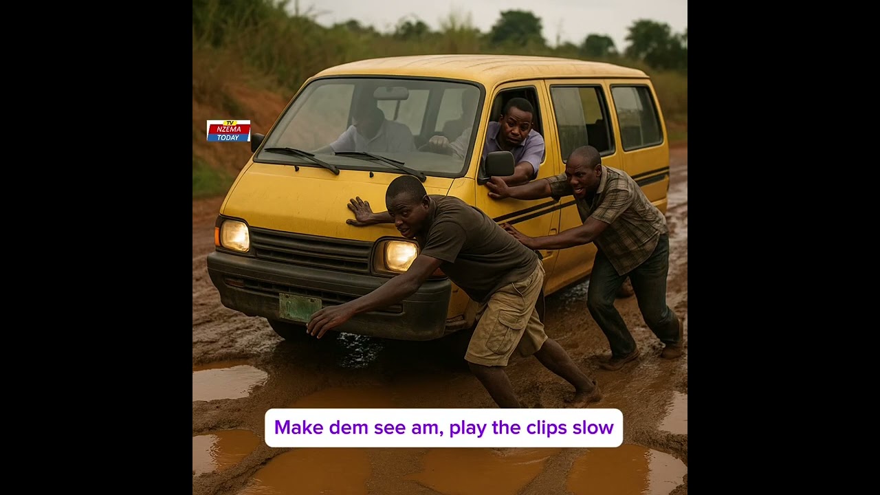 Finally Our New Song Is Out “No Balance" Honest, Intense, And Full Of Emotion 