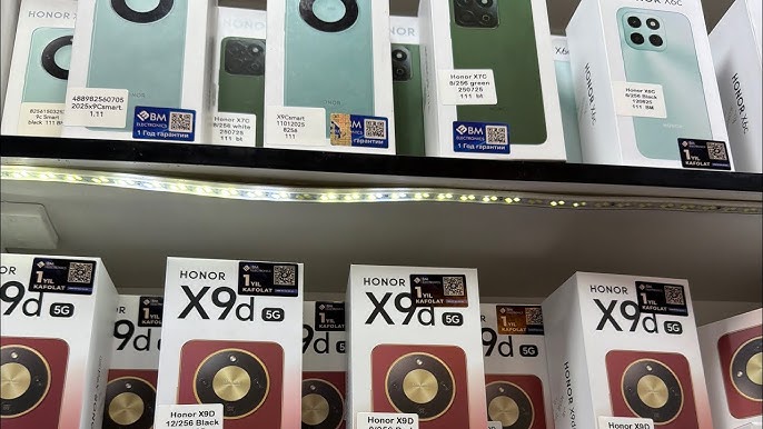 Eski oqituvchi porno tomosha