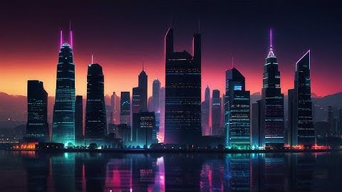 Unlocking the Future: Artificial Intelligence | Pop Music Exploration