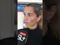 "Ver para ser libres": el camión oftalmológico llegó a Merlo.