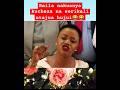 Usifikirie Serikali Ni Watu Wa Mulembe Venye Huwa UnawachezeaЁЯСЙЁЯФе Usifikirie Serikali Ni Watu Wa Mulembe Venye Huwa UnawachezeaЁЯСЙЁЯФе