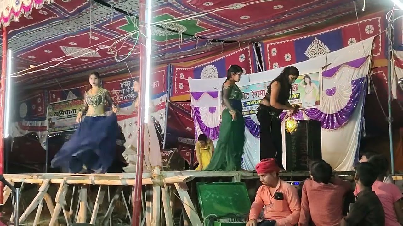 तेरी दुलहन सजाउगा वादा किया