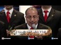 انجيل عربي سبت الفرح - من برنامج ما وراء الألحان
