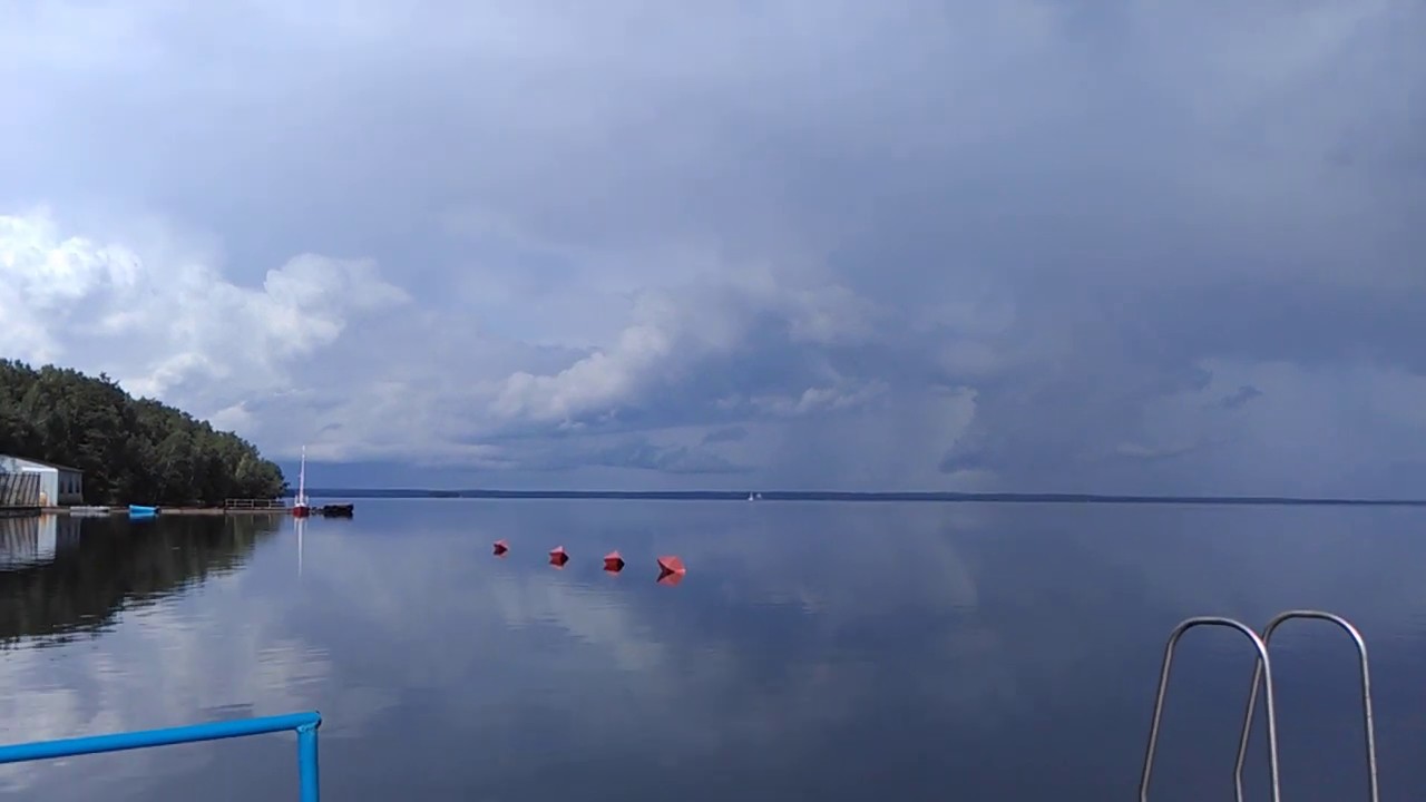 База РОСНИТИ Увильды. Б/О янтарь озеро Увильды. База янтарь Челябинск Увильды фото. Увильды бассейн с грейпфрут.