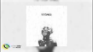 Download lagu Kelvin Momo - Soweto Groove 2.0