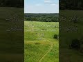 و ال ذ ين إ ذ ا ذ ك ر وا ب آي ات ر ب ه م ل م ي خ ر وا ع ل ي ه ا ص م ا و ع م ي ان ا