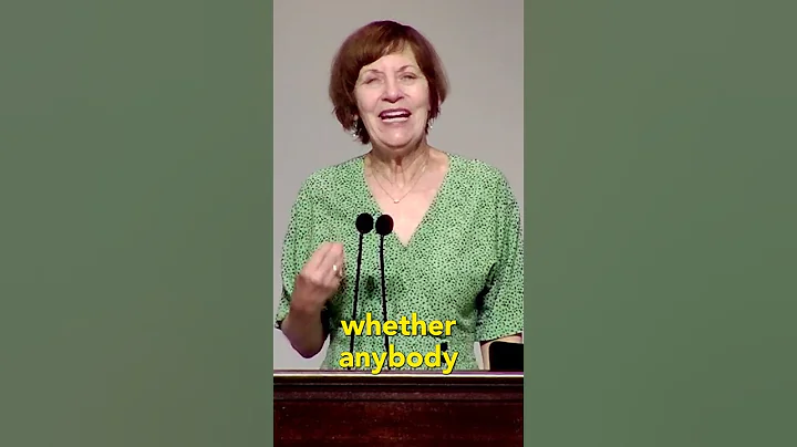 "Books can be silenced. They can be disappeared." #shorts