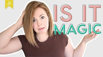 SEO ranking tips | 5 ways to get on the first page of Google