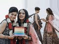 Adlia Nasrim & Fatima Nura Bigg Boss India’s Most Inspiring Love Story | Breaking Stereotypes 2025