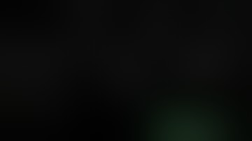 State of Decay LIFELINE part 1