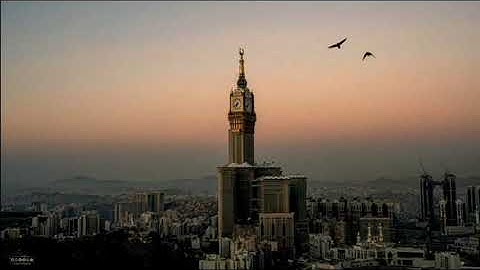 سورة الناس القارئ عمر محمد