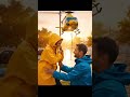 people rescue from flood by helicopter #rescue #rescueefforts #wateremergency #flood #startrescue