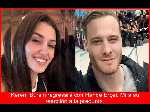 BOMBAZO VUELVE EL