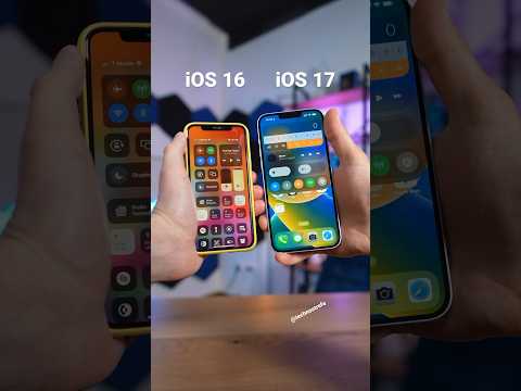 Vídeo: 5 maneres d’evitar els filtres d’Internet de l’escola en dispositius iOS sense piratejar