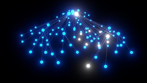 Modeling Uncertainty by Learning a Hierarchy of Deep Neural Connections (NeurIPS 2019)