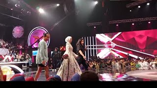 SUASANA DI DALAM STUDIO KETIKA BREAK IKLAN || LIVE ON AIR DA7