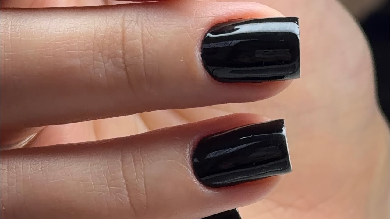 Новаое старое видео