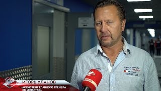 ����� ������: ������ ��� �����������, ����� �������� ��� ���
