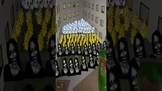 Part 16nextbots gmodluaghhub