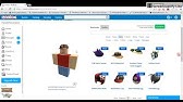 Code Expired How To Get The Next Level Future Visor On Roblox - expired roblox promocodes 2016 75k super swoop by bartholomew kuma