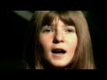 Wilma Landkroon - Ik heb een vraag (1971) WS HQ Stereo