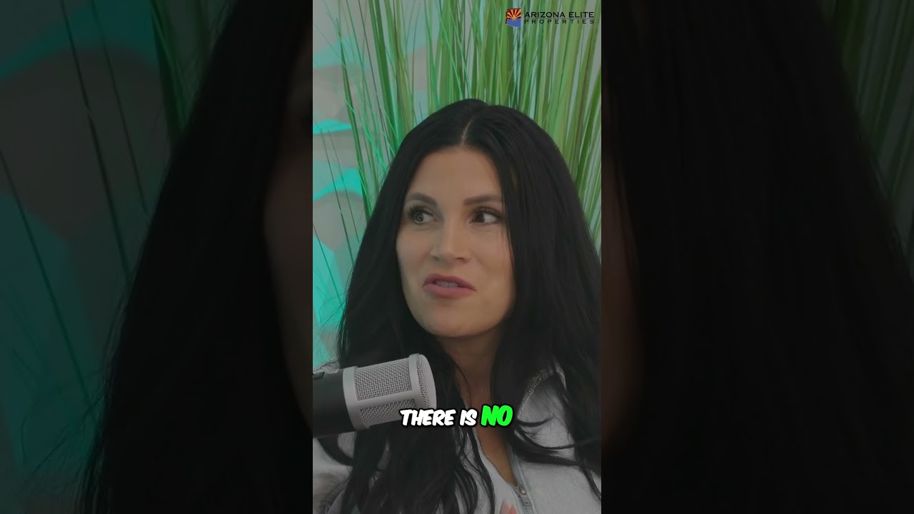 Real Estate: Property Management vs. Sales | Our Strategy 