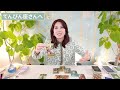 ♎️てんびん座さんへ【5/1~5/20】心地よい風が吹いている⭐️占星術&タロット