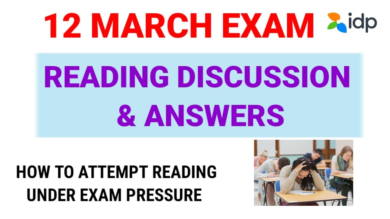 Recent Ielts Exam Reading Intelligence and Giftedness 12 Mar Ielts