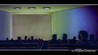 Gracie Films YTP Round 2 vs Everyone