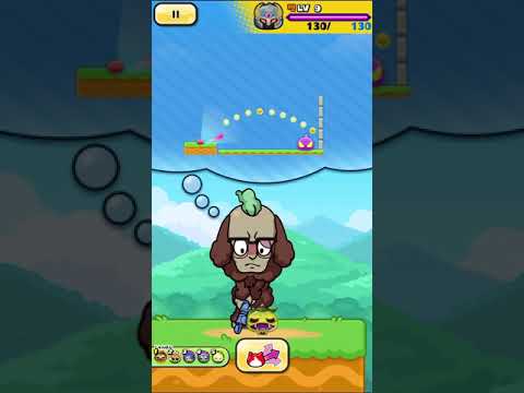 【妖怪ウォッチぷにぷに】妖魔将棋兵団ぷにっとショット蛇王軍ダークネス レベル9と対決