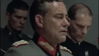 Hitler Travelling with Ryanair