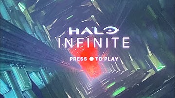 Halo Infinite Overkill and Extermination medals