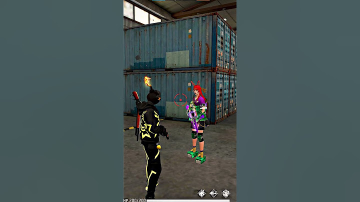 Khi Bom Thủ đã xem tiktok ! #shorts #sigma #freefire