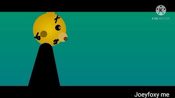 crove vs Mr stitchy roblox piggy animation stickman nodes