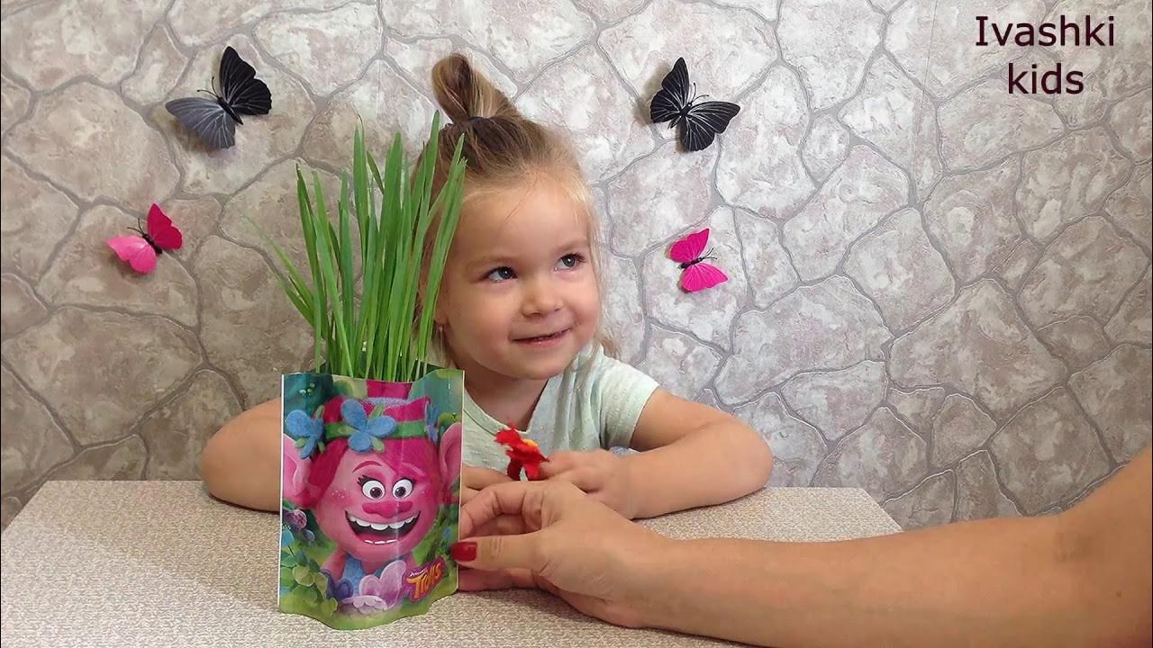 набор для выращивания морских обезьянок фикс прайс. детский набор с живыми рыбками.