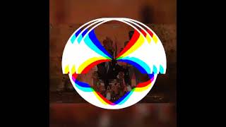 YANKY _ RATATATA REMIX 2k23 (DJ KAVESH)