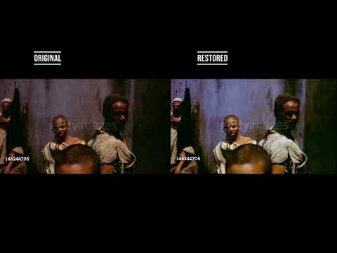 Dj Fofo New Version Les AmericainsHoucine Slaoui Lamarikan 2025 Top