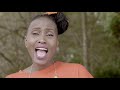 Mercy chinwo  excess love swahili reggae cover by nyawira alison