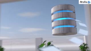 Famous DocuWare Tutorial: Create, View and Manage Document Versions Profile