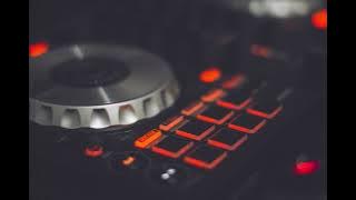 Musaria Feat Saturna - Moment Lnsoul Makeup