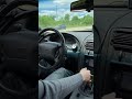Turbo 2V Mustang Street Pull Turbo 2V Mustang Street Pull
