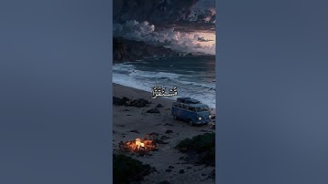 ما تيسر من سورة الفرقان #عبدالرحمن_مسعد #قرآن #كريم #المصحف #اكسبلور #راحة_نفسية #لايك