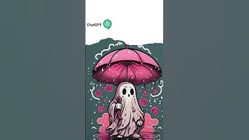 "AI Artistry Unleashed: Transforming Images in Seconds! 🔥 #AIart #CreativeTech"