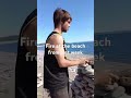 Nice bonfire #entertainment #youtube #music #subscribe #comedy #funny #crazy